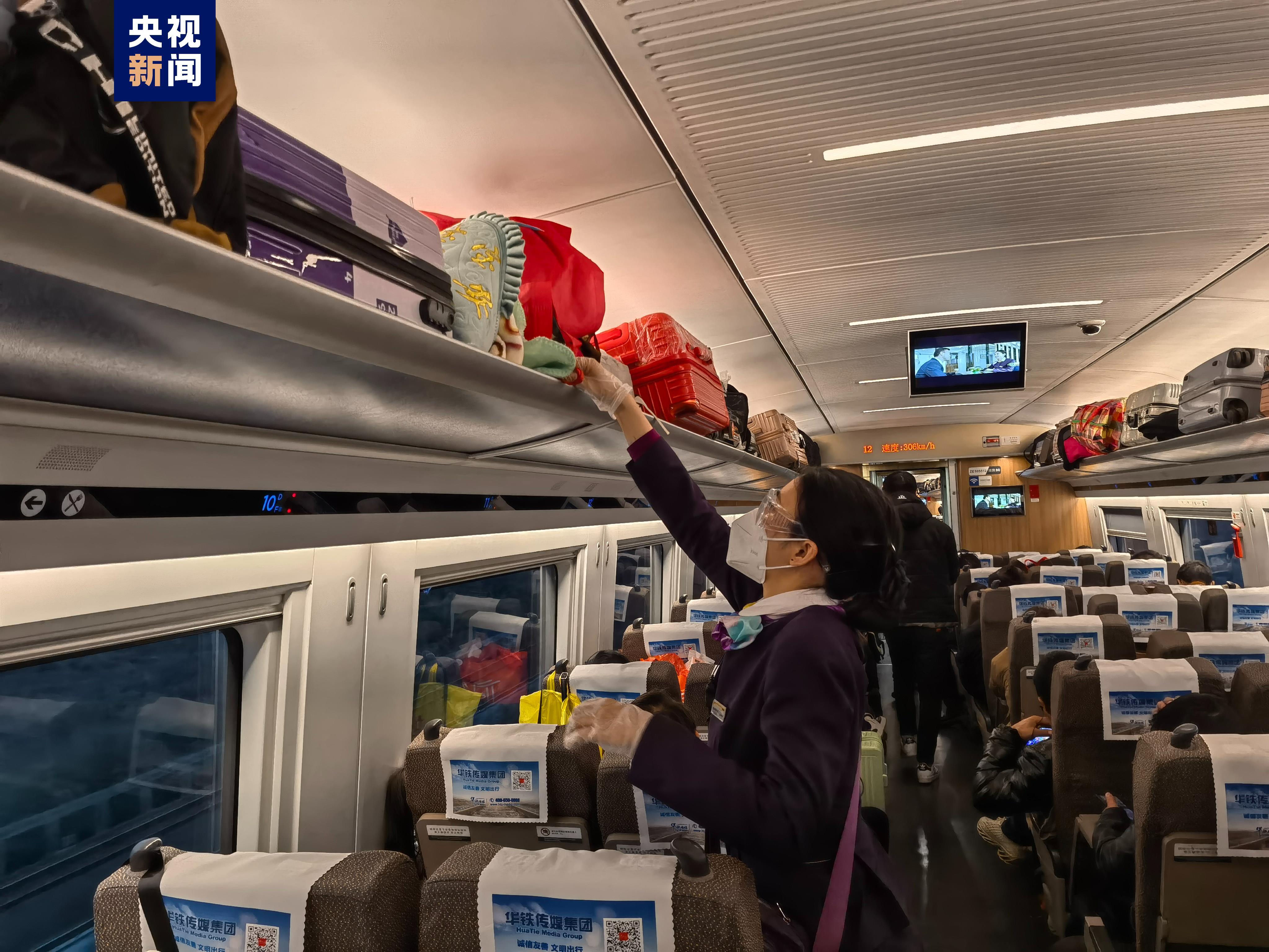 長三角鐵路單日客發(fā)量與貨運(yùn)裝車量雙創(chuàng)新高，鹽城成服務(wù)推廣新亮點(diǎn)